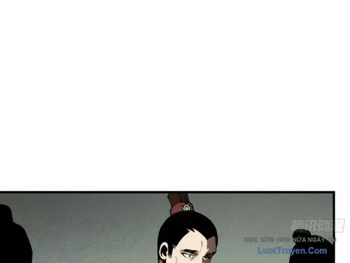 đọc truyện Không Cẩn Thận, Lưu Danh Muôn Thủa Chương 172 ảnh 21 tại Thiên Thai Truyện