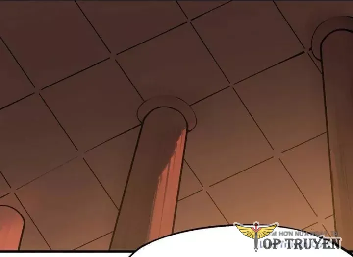 đọc truyện Không Cẩn Thận, Lưu Danh Muôn Thủa Chương 172 ảnh 4 tại Thiên Thai Truyện