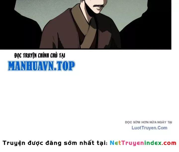 đọc truyện Không Cẩn Thận, Lưu Danh Muôn Thủa Chương 172 ảnh 22 tại Thiên Thai Truyện