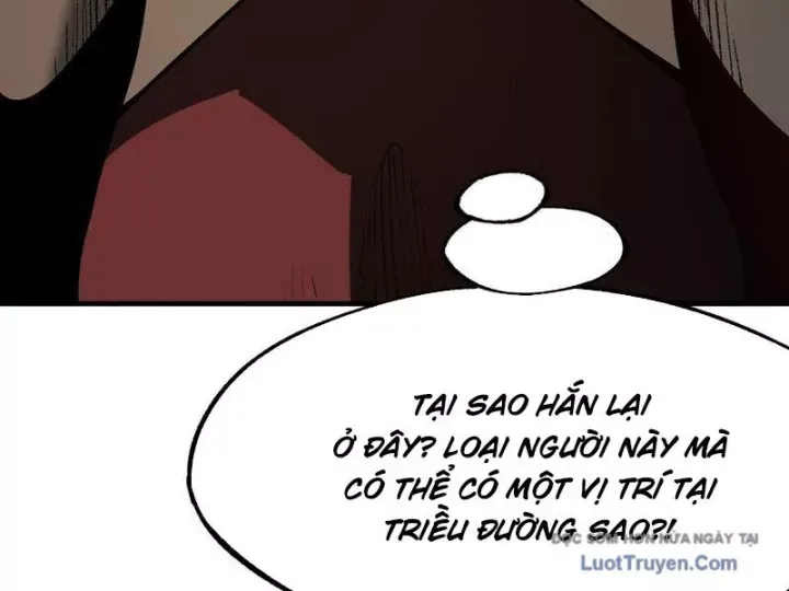 đọc truyện Không Cẩn Thận, Lưu Danh Muôn Thủa Chương 172 ảnh 25 tại Thiên Thai Truyện