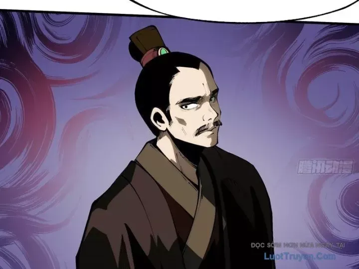 đọc truyện Không Cẩn Thận, Lưu Danh Muôn Thủa Chương 172 ảnh 26 tại Thiên Thai Truyện