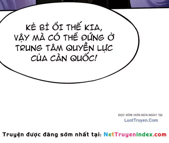 đọc truyện Không Cẩn Thận, Lưu Danh Muôn Thủa Chương 172 ảnh 27 tại Thiên Thai Truyện