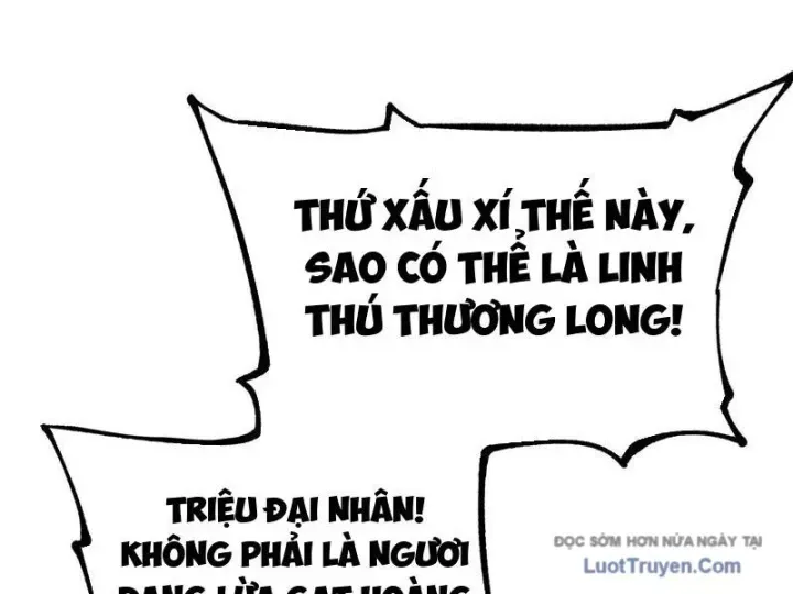 đọc truyện Không Cẩn Thận, Lưu Danh Muôn Thủa Chương 172 ảnh 28 tại Thiên Thai Truyện