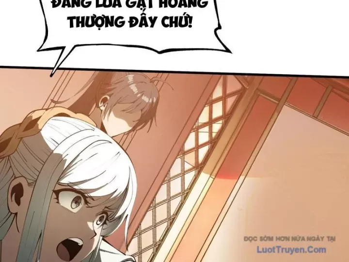 đọc truyện Không Cẩn Thận, Lưu Danh Muôn Thủa Chương 172 ảnh 29 tại Thiên Thai Truyện