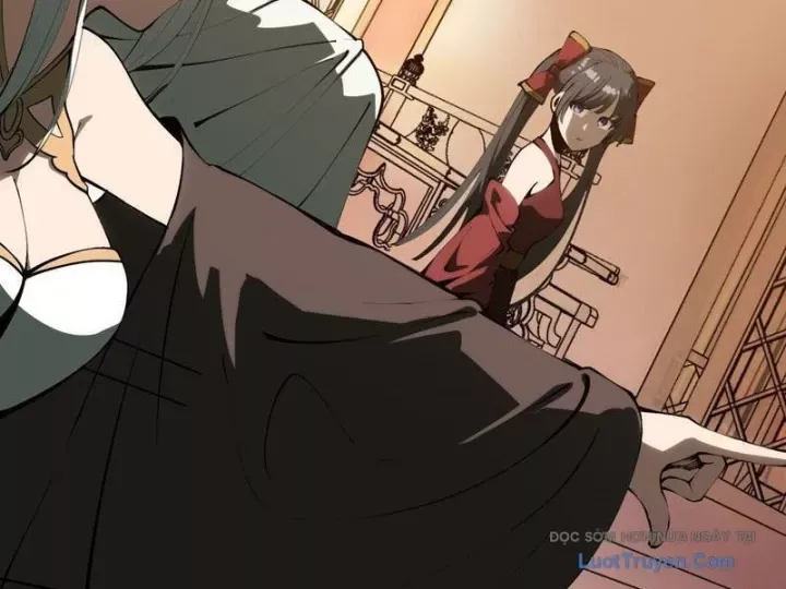 đọc truyện Không Cẩn Thận, Lưu Danh Muôn Thủa Chương 172 ảnh 30 tại Thiên Thai Truyện