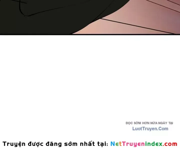 đọc truyện Không Cẩn Thận, Lưu Danh Muôn Thủa Chương 172 ảnh 31 tại Thiên Thai Truyện