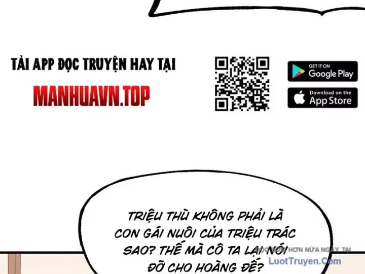 đọc truyện Không Cẩn Thận, Lưu Danh Muôn Thủa Chương 172 ảnh 34 tại Thiên Thai Truyện