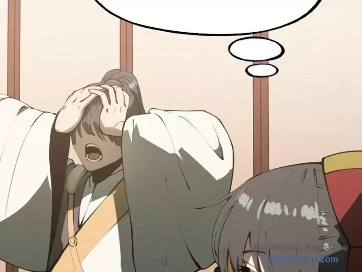 đọc truyện Không Cẩn Thận, Lưu Danh Muôn Thủa Chương 172 ảnh 35 tại Thiên Thai Truyện