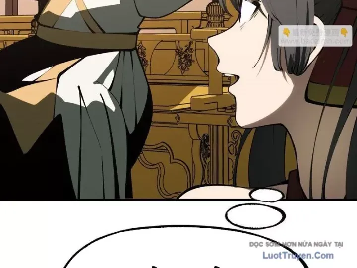 đọc truyện Không Cẩn Thận, Lưu Danh Muôn Thủa Chương 172 ảnh 36 tại Thiên Thai Truyện