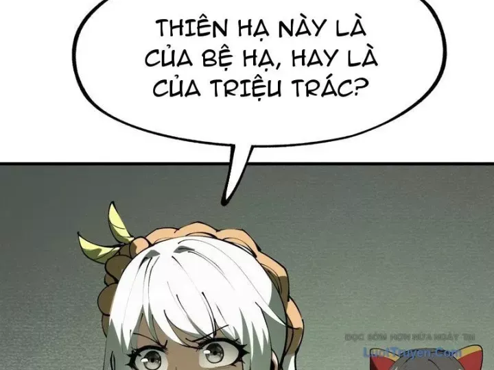 đọc truyện Không Cẩn Thận, Lưu Danh Muôn Thủa Chương 172 ảnh 38 tại Thiên Thai Truyện