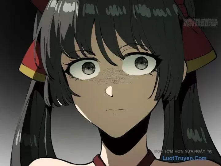 đọc truyện Không Cẩn Thận, Lưu Danh Muôn Thủa Chương 172 ảnh 41 tại Thiên Thai Truyện