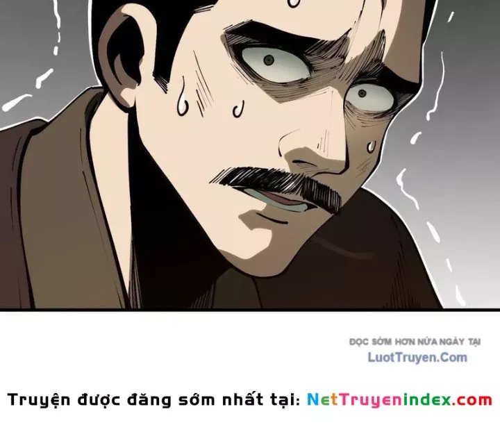 đọc truyện Không Cẩn Thận, Lưu Danh Muôn Thủa Chương 172 ảnh 43 tại Thiên Thai Truyện