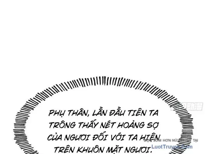 đọc truyện Không Cẩn Thận, Lưu Danh Muôn Thủa Chương 172 ảnh 44 tại Thiên Thai Truyện