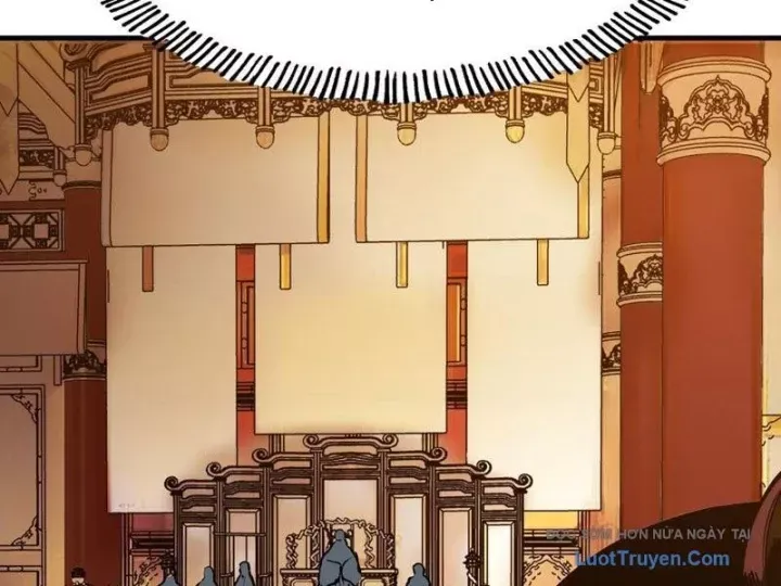 đọc truyện Không Cẩn Thận, Lưu Danh Muôn Thủa Chương 172 ảnh 45 tại Thiên Thai Truyện