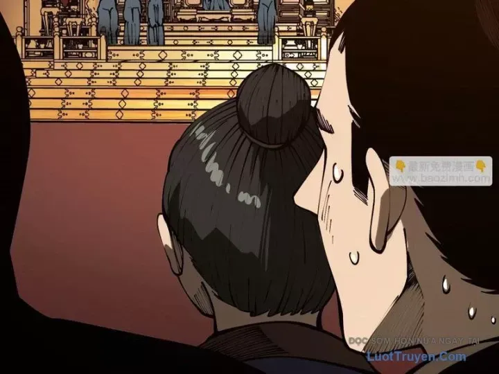 đọc truyện Không Cẩn Thận, Lưu Danh Muôn Thủa Chương 172 ảnh 46 tại Thiên Thai Truyện