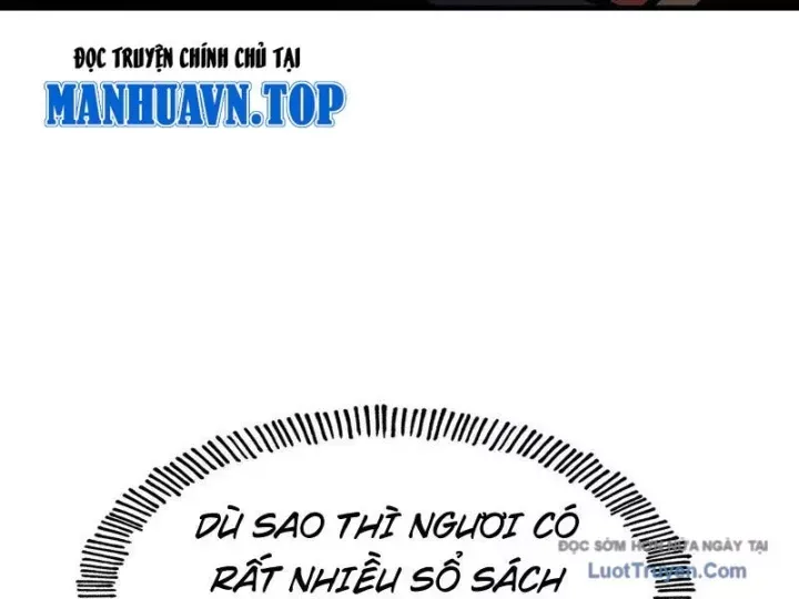 đọc truyện Không Cẩn Thận, Lưu Danh Muôn Thủa Chương 172 ảnh 47 tại Thiên Thai Truyện