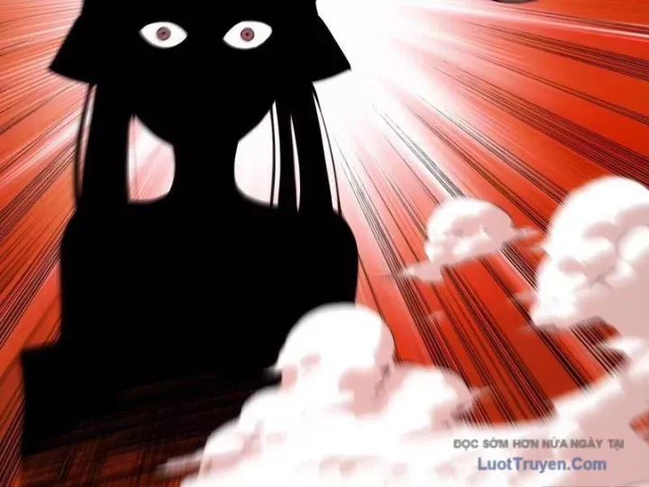 đọc truyện Không Cẩn Thận, Lưu Danh Muôn Thủa Chương 172 ảnh 49 tại Thiên Thai Truyện