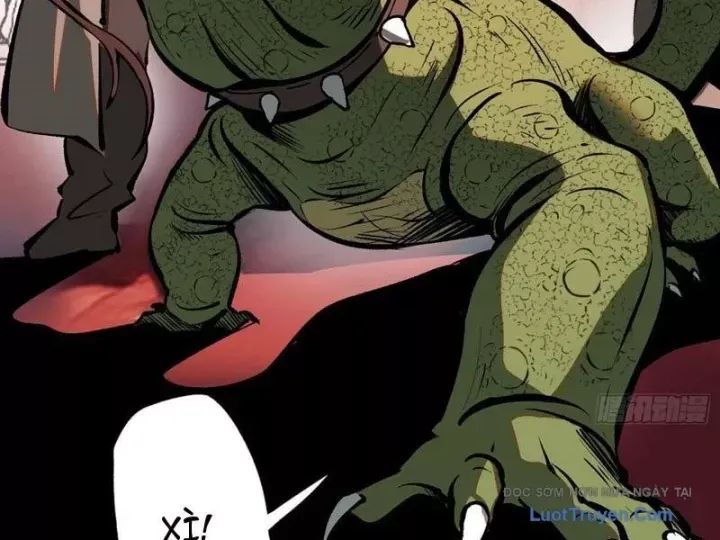 đọc truyện Không Cẩn Thận, Lưu Danh Muôn Thủa Chương 172 ảnh 7 tại Thiên Thai Truyện