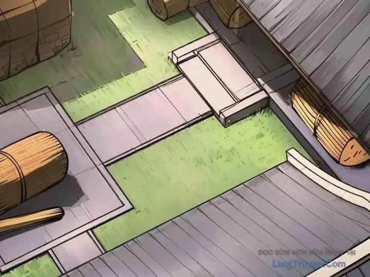 đọc truyện Không Cẩn Thận, Lưu Danh Muôn Thủa Chương 172 ảnh 52 tại Thiên Thai Truyện