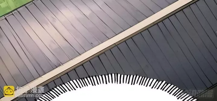 đọc truyện Không Cẩn Thận, Lưu Danh Muôn Thủa Chương 172 ảnh 53 tại Thiên Thai Truyện