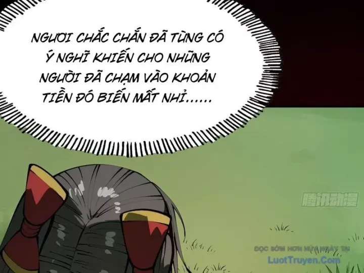 đọc truyện Không Cẩn Thận, Lưu Danh Muôn Thủa Chương 172 ảnh 55 tại Thiên Thai Truyện