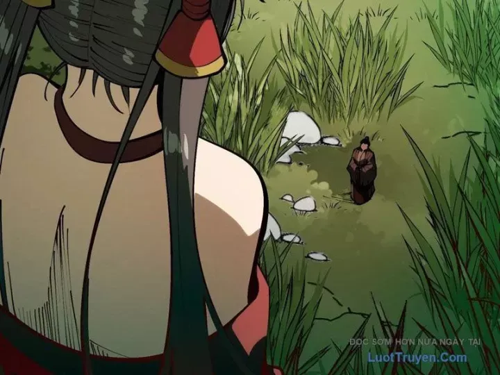 đọc truyện Không Cẩn Thận, Lưu Danh Muôn Thủa Chương 172 ảnh 56 tại Thiên Thai Truyện