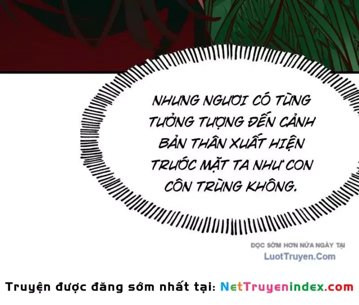 đọc truyện Không Cẩn Thận, Lưu Danh Muôn Thủa Chương 172 ảnh 57 tại Thiên Thai Truyện