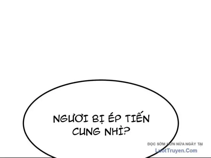 đọc truyện Không Cẩn Thận, Lưu Danh Muôn Thủa Chương 172 ảnh 58 tại Thiên Thai Truyện