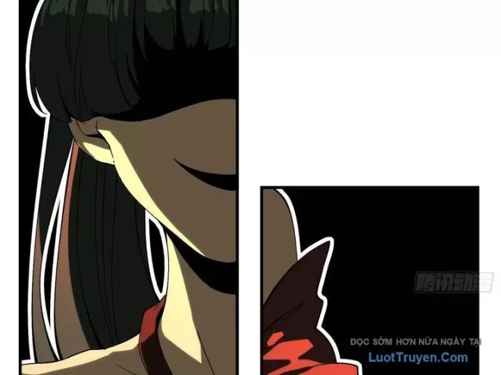 đọc truyện Không Cẩn Thận, Lưu Danh Muôn Thủa Chương 172 ảnh 61 tại Thiên Thai Truyện