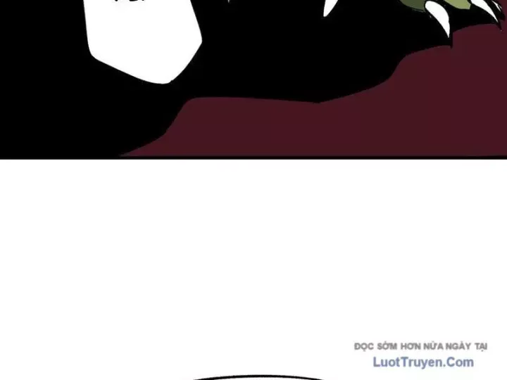 đọc truyện Không Cẩn Thận, Lưu Danh Muôn Thủa Chương 172 ảnh 8 tại Thiên Thai Truyện