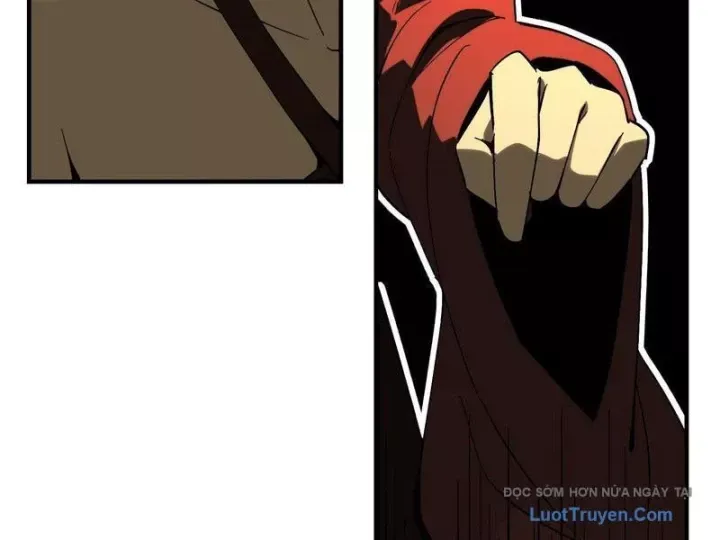 đọc truyện Không Cẩn Thận, Lưu Danh Muôn Thủa Chương 172 ảnh 62 tại Thiên Thai Truyện