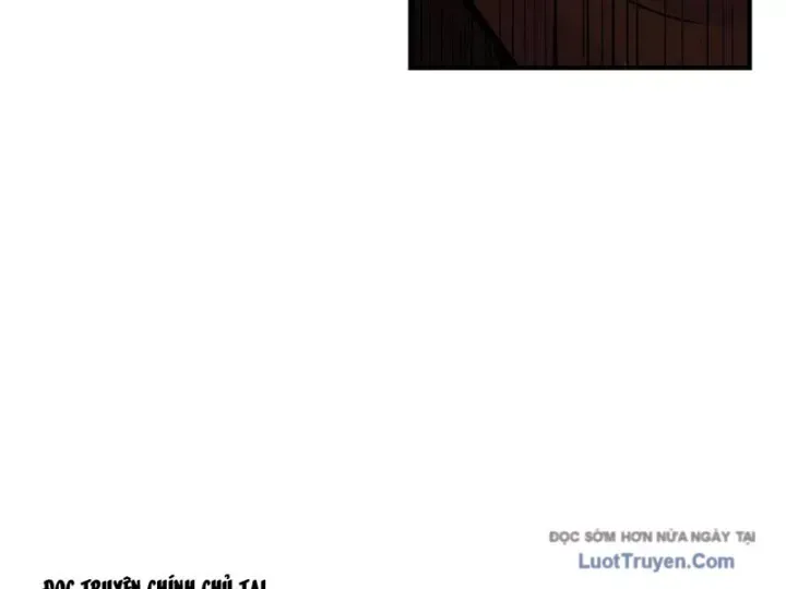 đọc truyện Không Cẩn Thận, Lưu Danh Muôn Thủa Chương 172 ảnh 63 tại Thiên Thai Truyện