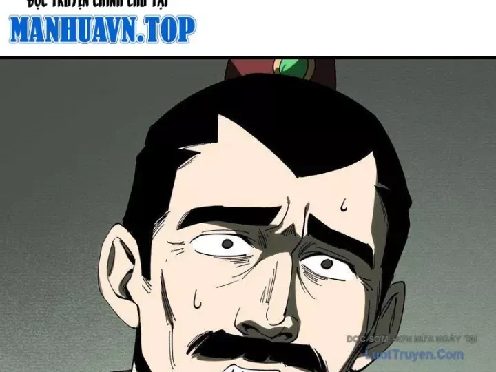 đọc truyện Không Cẩn Thận, Lưu Danh Muôn Thủa Chương 172 ảnh 64 tại Thiên Thai Truyện