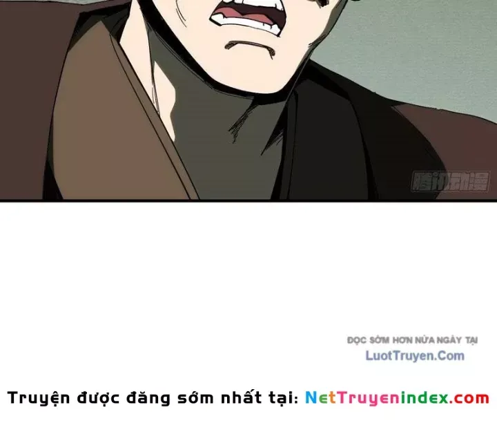 đọc truyện Không Cẩn Thận, Lưu Danh Muôn Thủa Chương 172 ảnh 65 tại Thiên Thai Truyện