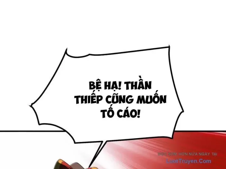 đọc truyện Không Cẩn Thận, Lưu Danh Muôn Thủa Chương 172 ảnh 66 tại Thiên Thai Truyện