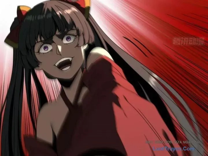 đọc truyện Không Cẩn Thận, Lưu Danh Muôn Thủa Chương 172 ảnh 67 tại Thiên Thai Truyện