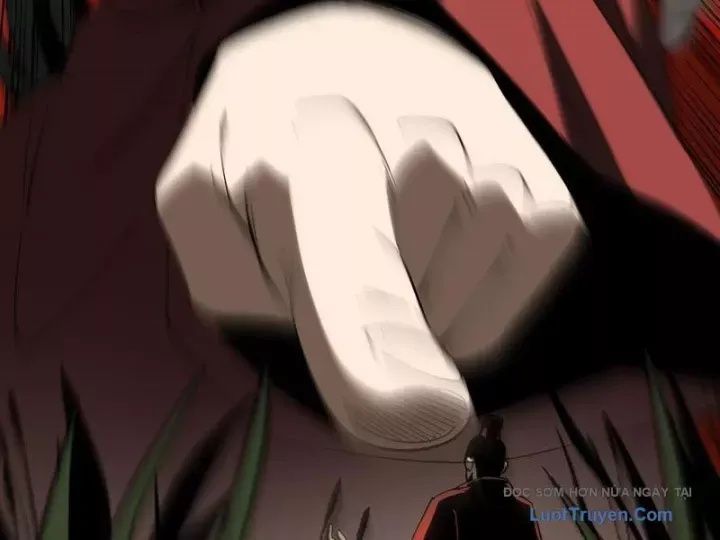 đọc truyện Không Cẩn Thận, Lưu Danh Muôn Thủa Chương 172 ảnh 68 tại Thiên Thai Truyện