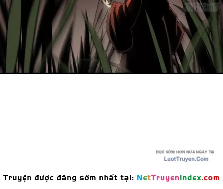 đọc truyện Không Cẩn Thận, Lưu Danh Muôn Thủa Chương 172 ảnh 69 tại Thiên Thai Truyện