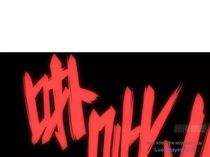 đọc truyện Không Cẩn Thận, Lưu Danh Muôn Thủa Chương 172 ảnh 70 tại Thiên Thai Truyện