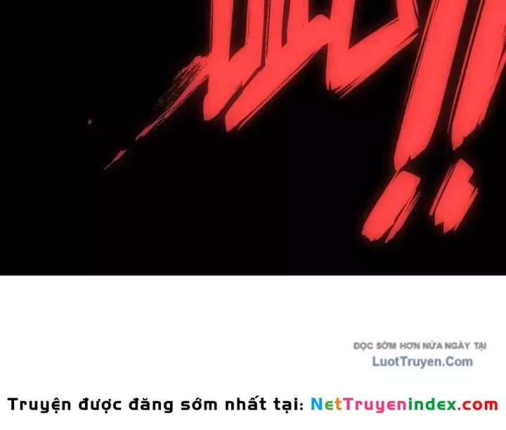 đọc truyện Không Cẩn Thận, Lưu Danh Muôn Thủa Chương 172 ảnh 71 tại Thiên Thai Truyện