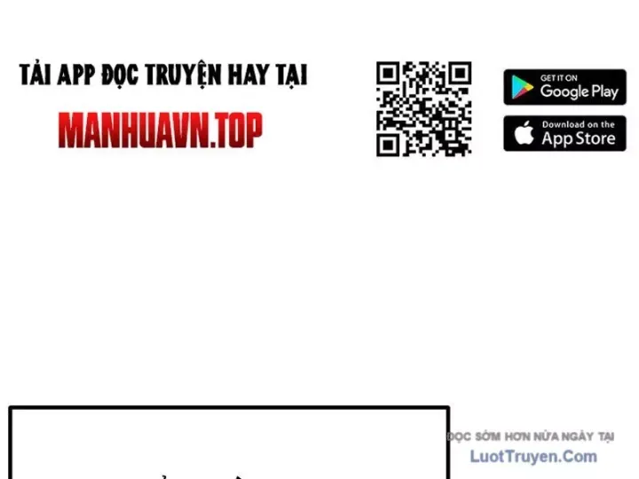 đọc truyện Không Cẩn Thận, Lưu Danh Muôn Thủa Chương 172 ảnh 72 tại Thiên Thai Truyện