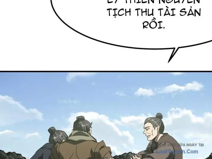 đọc truyện Không Cẩn Thận, Lưu Danh Muôn Thủa Chương 172 ảnh 74 tại Thiên Thai Truyện