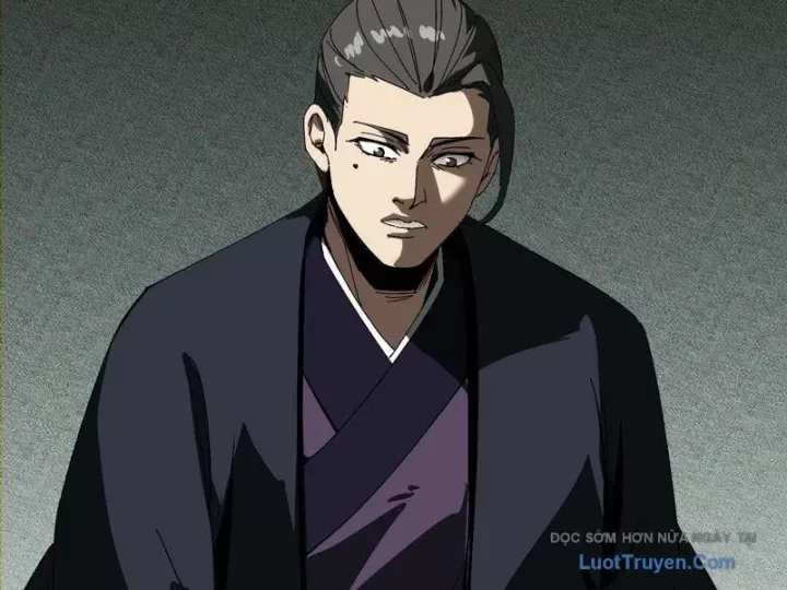 đọc truyện Không Cẩn Thận, Lưu Danh Muôn Thủa Chương 172 ảnh 78 tại Thiên Thai Truyện