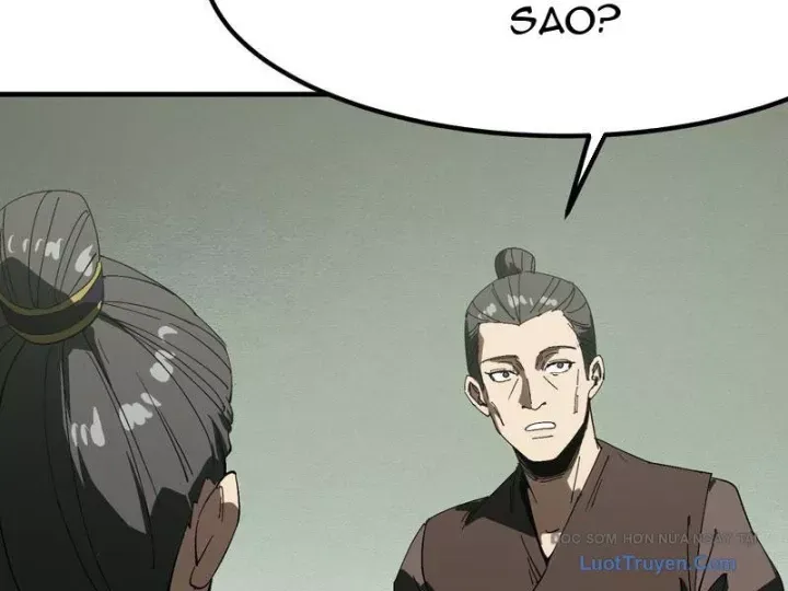 đọc truyện Không Cẩn Thận, Lưu Danh Muôn Thủa Chương 172 ảnh 82 tại Thiên Thai Truyện