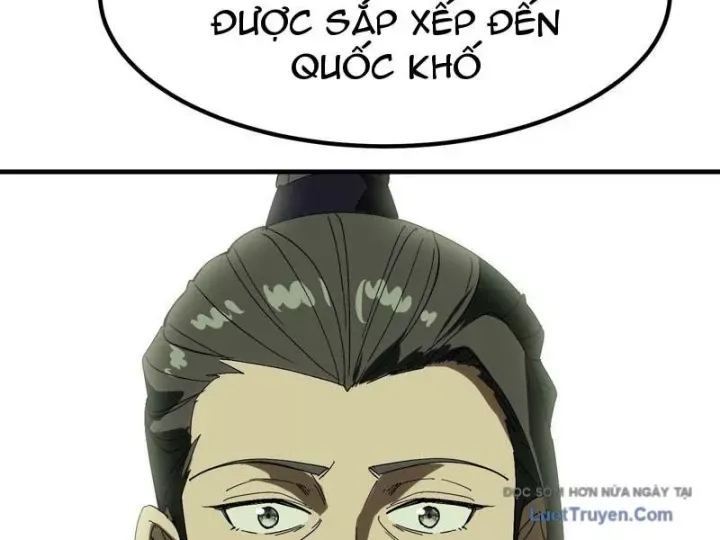 đọc truyện Không Cẩn Thận, Lưu Danh Muôn Thủa Chương 172 ảnh 84 tại Thiên Thai Truyện