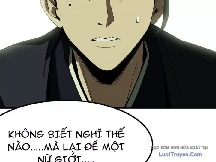 đọc truyện Không Cẩn Thận, Lưu Danh Muôn Thủa Chương 172 ảnh 85 tại Thiên Thai Truyện