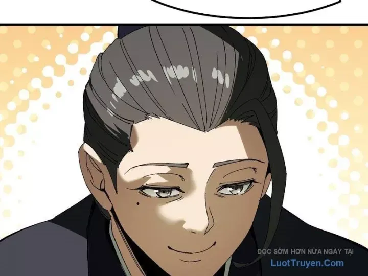 đọc truyện Không Cẩn Thận, Lưu Danh Muôn Thủa Chương 172 ảnh 87 tại Thiên Thai Truyện