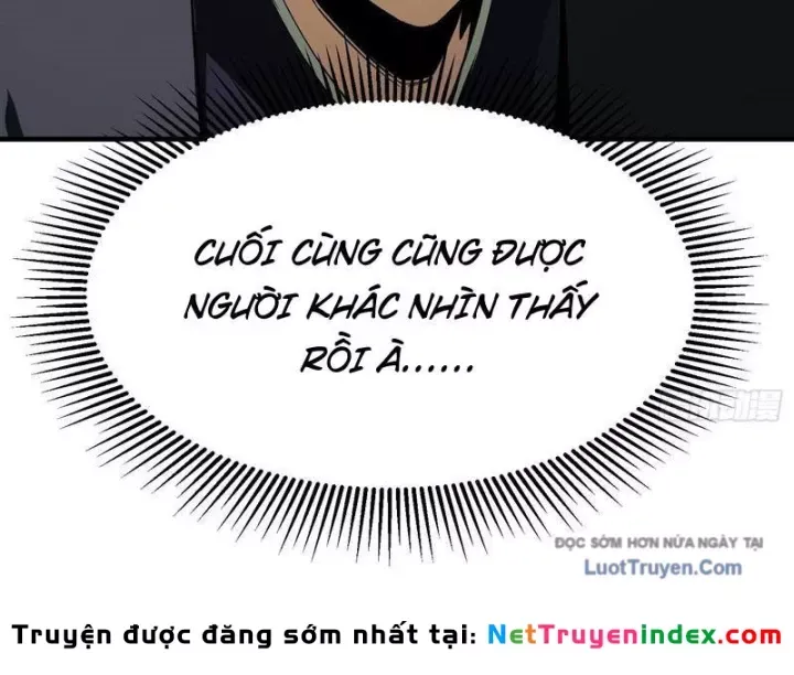 đọc truyện Không Cẩn Thận, Lưu Danh Muôn Thủa Chương 172 ảnh 88 tại Thiên Thai Truyện