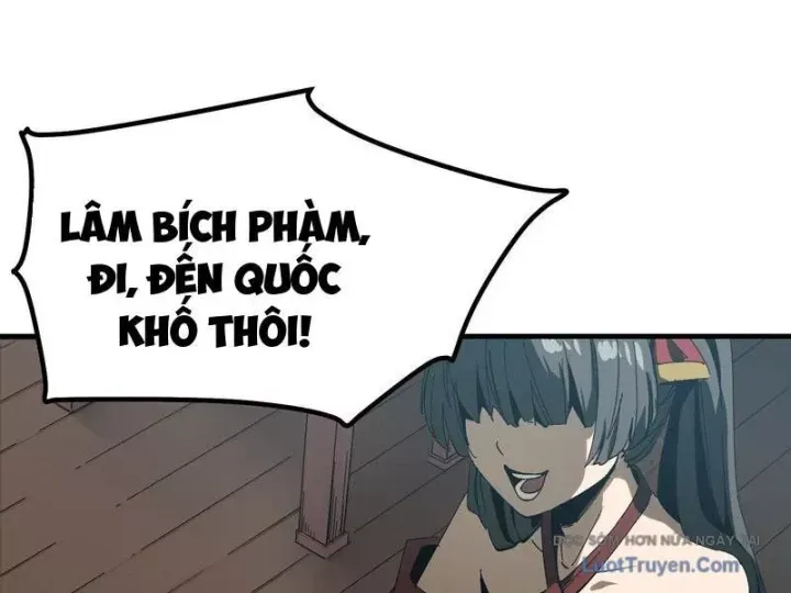 đọc truyện Không Cẩn Thận, Lưu Danh Muôn Thủa Chương 172 ảnh 89 tại Thiên Thai Truyện