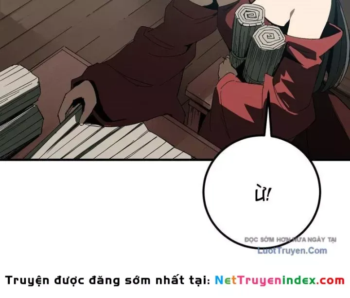 đọc truyện Không Cẩn Thận, Lưu Danh Muôn Thủa Chương 172 ảnh 90 tại Thiên Thai Truyện